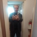 ���������� �������, ���� ������� ������, 51 ���, ������������ ��� ������, ����� � ���������