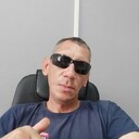 ���������� ���������, ���� ������� ����, 41 ���, ������������ ��� ������, ����� � ���������