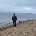  ,   Pavel, 28 ,   ,   , c , 