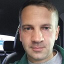 ���������� �����������, ���� ������� �������, 40 ���, ������������ ��� ����� � ���������, c�������� ���������, ���������