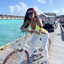  ,   Lisa, 27 ,   ,   