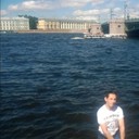 ���������� ������, ���� ������� Leonid, 41 ���, ������������ ��� ������, ����� � ���������, c�������� ���������