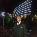  ,   , 53 ,   ,   , c , 