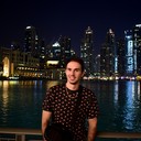 ���������� ������, ���� ������� ����, 36 ���, ������������ ��� ������, ����� � ���������, c�������� ���������