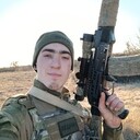 ���������� �����-���������, ���� ����� ���, 23 ����, ������������ ��� ������, ����� � ���������, c�������� ���������, ���������