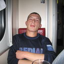  ,   , 40 ,   