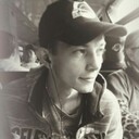 ���������� ������, ���� ������� Dima, 28 ���, ������������ ��� ������, ����� � ���������, c�������� ���������