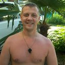   ,   , 45 ,  