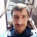 ���������� ������, ���� ������� ������, 38 ���, ������������ ��� ������, ����� � ���������