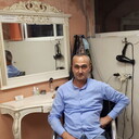 ���������� ����, ���� ������� ������, 52 ����, ������������ ��� ������, ����� � ���������