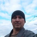 ���������� �����-���������, ���� ������� ������, 54 ����, ������������ ��� ������, ����� � ���������