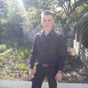 ���������� ������, ���� ������� ���������, 28 ���, ������������ ��� ������, ����� � ���������, c�������� ���������