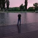 ���������� ������, ���� ������� �����, 34 ����, ������������ ��� ������, ����� � ���������, c�������� ���������, ���������