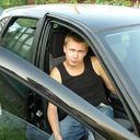  -,   Zio, 36 ,   ,   , c 