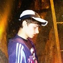  Targu Jiu,   Cristiano, 27 ,   ,   , c 