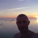 ���������� ���������, ���� ������� ����, 49 ���, ������������ ��� ������