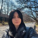 ���������� ����, ���� ������� ����, 27 ���, ������������ ��� ������, ����� � ���������