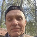  ,   , 57 ,     