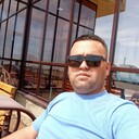  ,   Gisidin, 28 ,   ,   