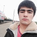  ,   , 24 ,     , c 