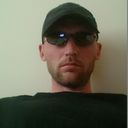  ,   Aleksandr, 46 ,   