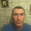 ���������� ������, ���� ������� ������, 45 ���, ������������ ��� ������, ����� � ���������, c�������� ���������