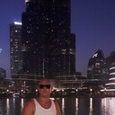  ,   Ivan, 36 ,   ,   , c 
