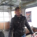 ���������� ������, ���� ������� Yura, 42 ����, ������������ ��� ������, ����� � ���������, c�������� ���������