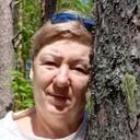 ���������� ��������, ���� ������� �����, 53 ����, ������������ ��� c�������� ���������, ���������