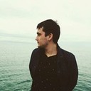 ���������� ������, ���� ������� ����, 31 ���, ������������ ��� ������, ����� � ���������, c�������� ���������