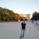 ���������� ������, ���� ������� �����, 46 ���, ������������ ��� ������, ����� � ���������, c�������� ���������