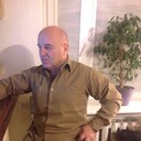 ,   , 60 ,   ,   , c 