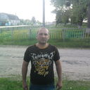  ,   Ura, 40 ,     , c 