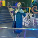  ,   , 46 ,   c , 