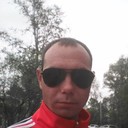 ���������� ���������, ���� ������� ����, 39 ���, ������������ 