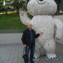 ���������� ���������, ���� ������� ������, 57 ���, ������������ ��� c�������� ���������