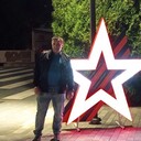 ���������� ������������, ���� ������� �����, 51 ���, ������������ ��� ������, ����� � ���������