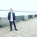  ,   Mohamed, 28 ,   ,   