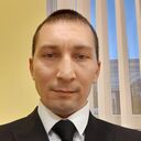 ���������� �����������, ���� ������� ������, 35 ���, ������������ ��� ������, ����� � ���������