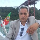  ,   , 57 ,   c 
