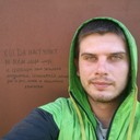 ���������� ����, ���� ������� �����, 124 ����, ������������ ��� ������, ����� � ���������, c�������� ���������