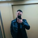 ���������� �����, ���� ������� �����, 32 ����, ������������ ��� ������, ����� � ���������