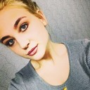 ���������� ��������, ���� ������� ��������, 25 ���, ������������ ��� ������, ����� � ���������, c�������� ���������, ���������