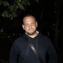 ���������� ������, ���� ������� ������, 40 ���, ������������ ��� ������, ����� � ���������, c�������� ���������