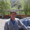 ���������� ������, ���� ������� ����, 49 ���, ������������ 