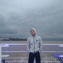  ,   , 32 ,  