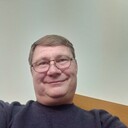 ���������� ������ ��������, ���� ������� �����, 56 ���, ������������ ��� ������, ����� � ���������, c�������� ���������