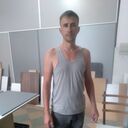 ���������� ������, ���� ������� �����, 39 ���, ������������ ��� ������, ����� � ���������, ���������