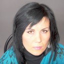 ���������� �����������, ���� ������� �������, 49 ���, ������������ ��� ������, ����� � ���������, c�������� ���������, ���������