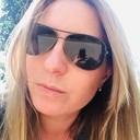 ���������� ������, ���� ������� ����, 39 ���, ������������ ��� ������, ����� � ���������, c�������� ���������